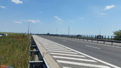 Moldova vrea Autostrada, scrisoare deschisa catre oficiali europeni