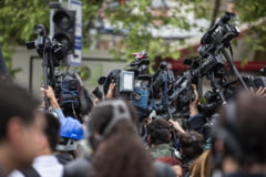 ActiveWatch: Legea scutirii de impozit pentru jurnalisti este imorala si poate finanta propaganda politica