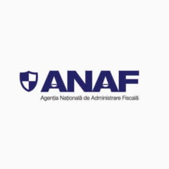 Sindicat: Consiliul Legislativ a avizat negativ proiectul de ordonanta privind reorganizarea ANAF